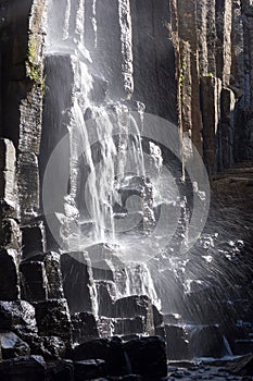 Prismas BasÃÂ¡lticos