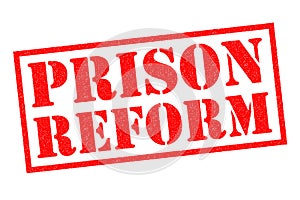 PRISON REFORM