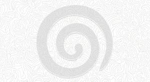 Clean white canvas abstract texture subtle gradient soft neutral minimalist background design element