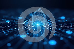 Privacy-Centric AI and Data Analytics