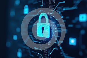 Privacy Hosting in Focus