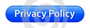Privacy policy button