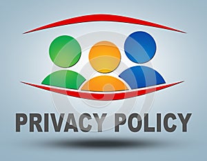 Privacy Policy