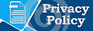 Privacy Policy photo