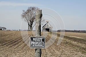Private Property 2