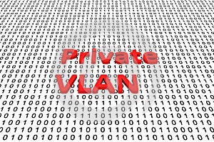 Private VLAN