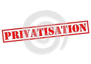 PRIVATISATION