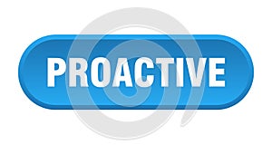 proactive button