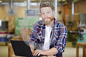 problem or man fix system unit computer device