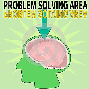 Problem solving