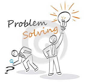 Problem Solving