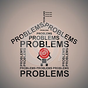 Problems