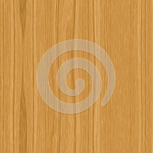 Procedural Textures Seamless Wood Texture 11 07 C