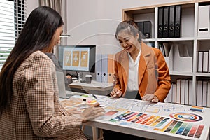 Process of creating an interface for a mobile app, user interface and experience concept, ux, ui, ux developer and ui designer,