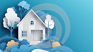 processing ai analysis of mortgage agreement document