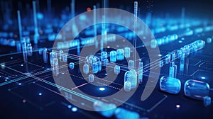 processing data pipeline