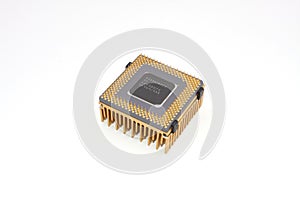 Processor