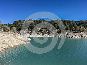 Proche Aix en Provence, Luberon en Provence photo