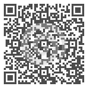 Product Barcode 2d Square Label