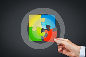 Product customization