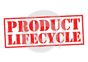 PRODUCT LIFECYCLE