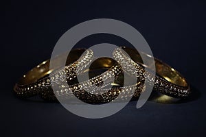 Product photo of Bangles jewelry