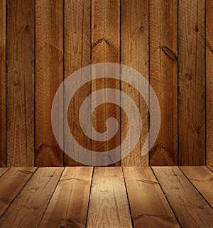 Product photo template Old Wood