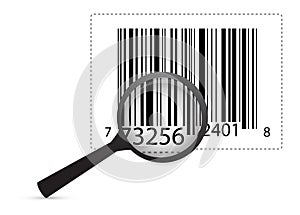 Product Review And Identification