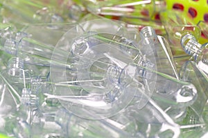 Production of alcohol gels for disinfecting.