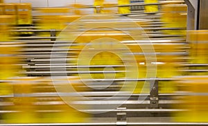 Production juice and drink