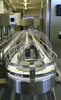 Production juice and drink