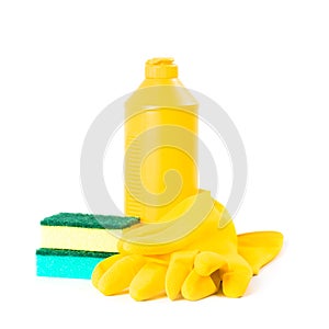 Products for cleaning