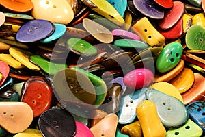 products created with the tagua nut also called vegetable ivory