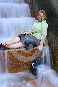 Professional Assistant