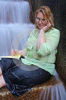 Professional Assistant