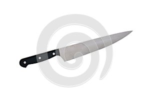 Professional cooking knife