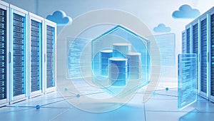 Enterprise Cloud Database Security with Hexagonal Encryption Shield