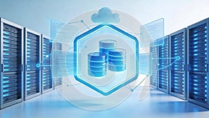 Futuristic Cloud Database Security with Hexagonal Shield Protection