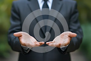 Professional Ethics and Integrity in Business Decisions