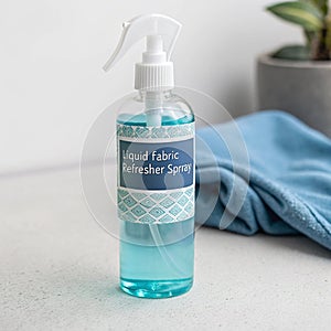 Professional grade carpet shampooing machine