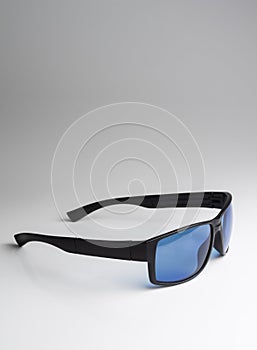 Professional Grade Grow Room Glasses Goggles