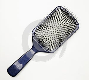 Professional Hairbrush