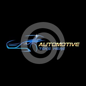 Professional, Masculine, Car and automotive logo Royalty Logo Vector Icon Png (3)