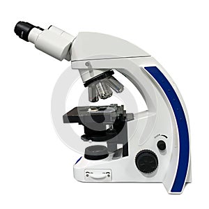 Professional Microscope