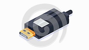 Professional USB Flash Drive Stick Thumbdrive for Data Information