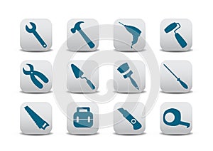 Proffesional instruments