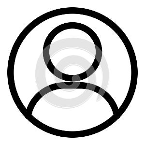 Profile ( sample two )