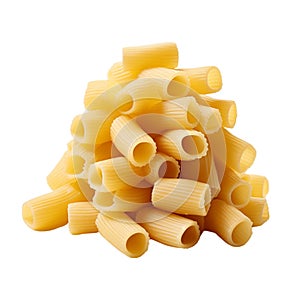 Italian Pasta photo