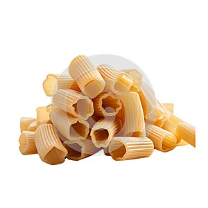 Italian Pasta photo