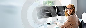 Programmer Coding Classes. Web Developer Coder